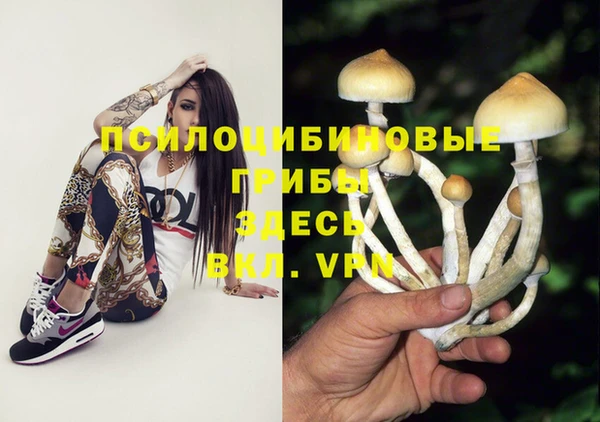 скорость mdpv Балахна