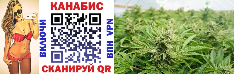 мега рабочий сайт  как найти наркотики  Нягань  Марихуана гибрид 